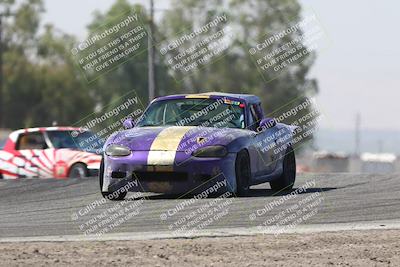 media/Sep-28-2024-24 Hours of Lemons (Sat) [[a8d5ec1683]]/145pm (Off Ramp Exit)/